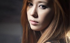 麻豆WWWCOM内射软件